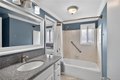 Additional image 21 of 22679 Nadine Cir Unit B, Torrance, CA, 90505