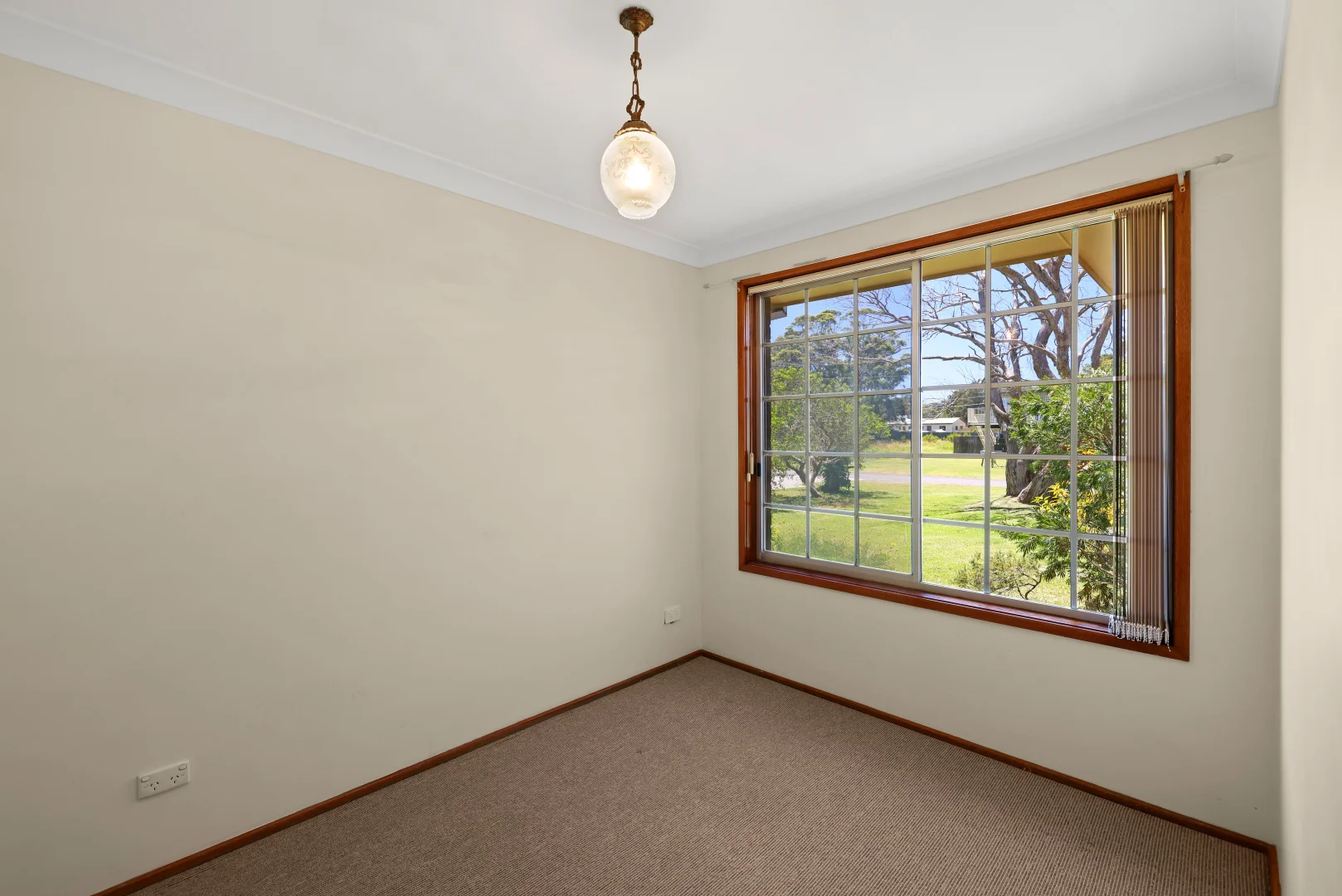 Additional image 14 of 49 Addison Road, Culburra Beach NSW 2540