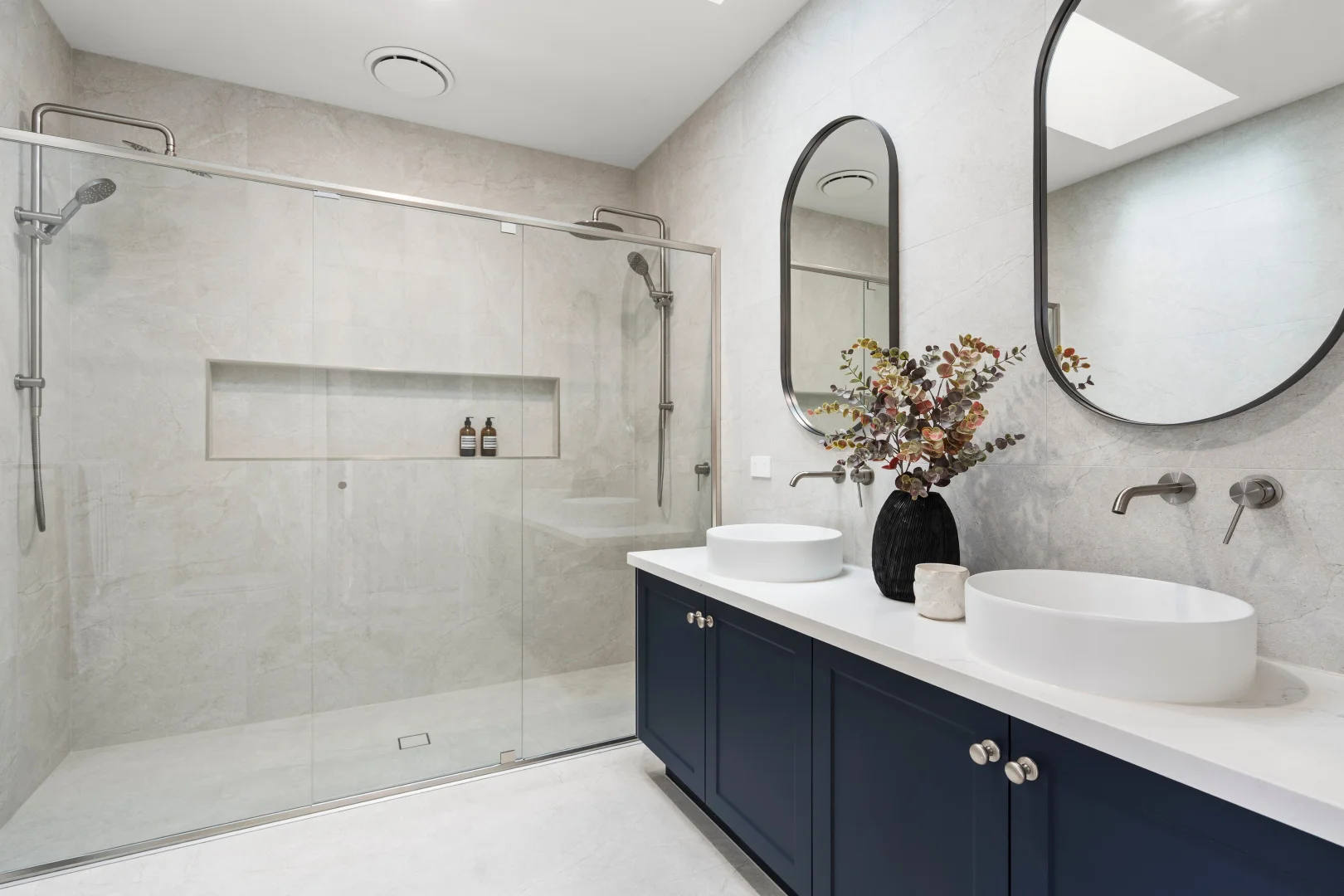 Additional image 12 of 33B Whitesides Avenue, Sunshine West VIC 3020