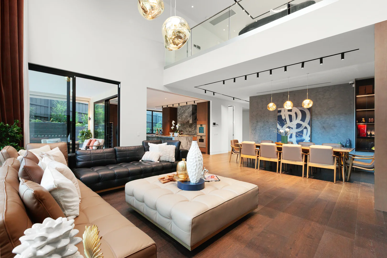 Additional image 4 of 15 Kenny Street, Balwyn North VIC 3104