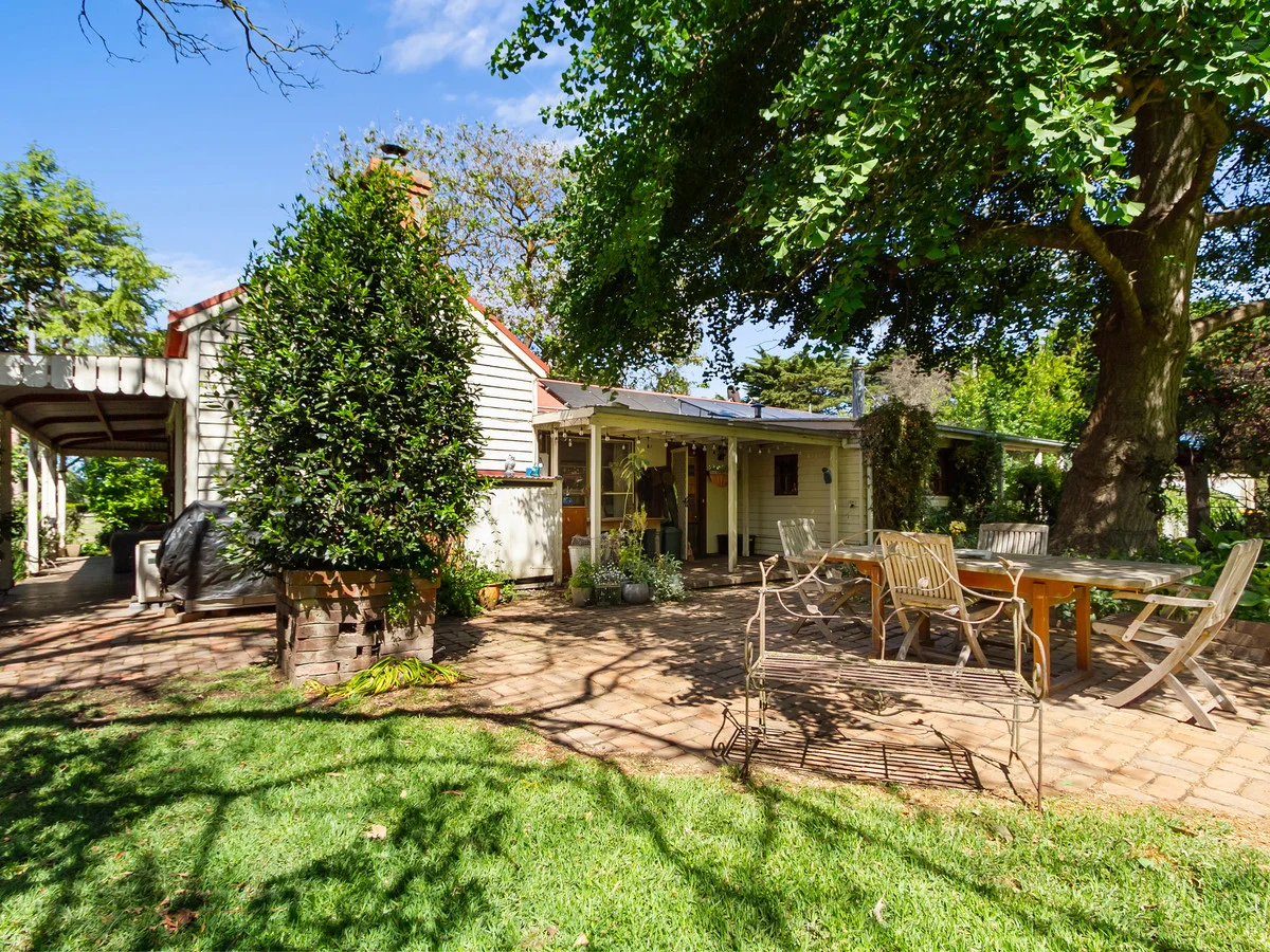 Additional image 16 of 229 Tinamba-Newry Road, Tinamba West VIC 3859