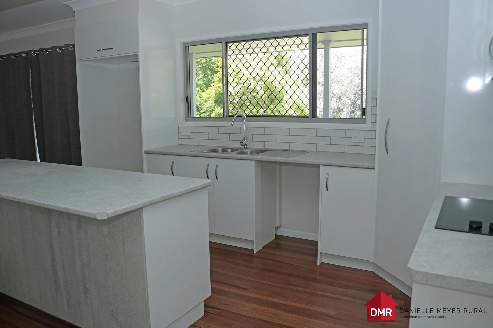 Additional image 19 of 108A Lyons Street, Mundubbera QLD 4626