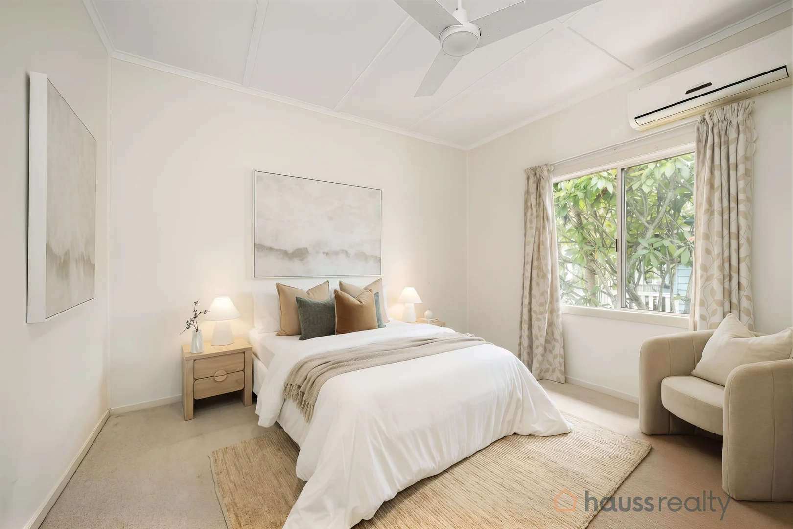 Additional image 7 of 250 Verney Road East, Graceville QLD 4075