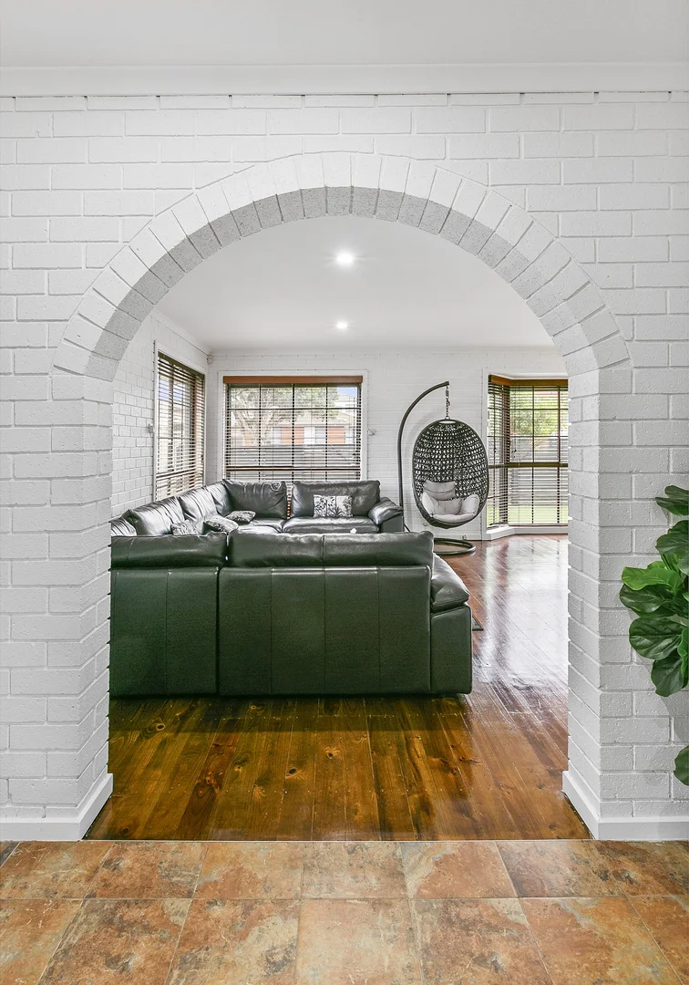 Additional image 7 of 11 Rathcown Road, Reservoir VIC 3073