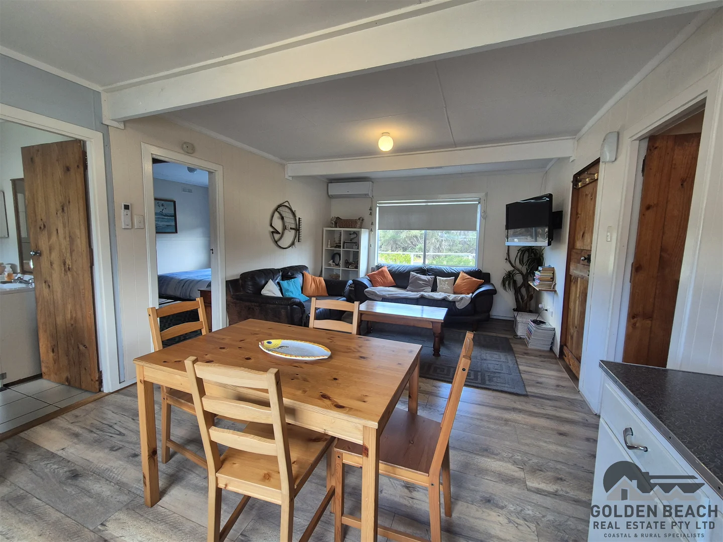 Additional image 6 of 14 Shoreline Drive, Golden Beach VIC 3851