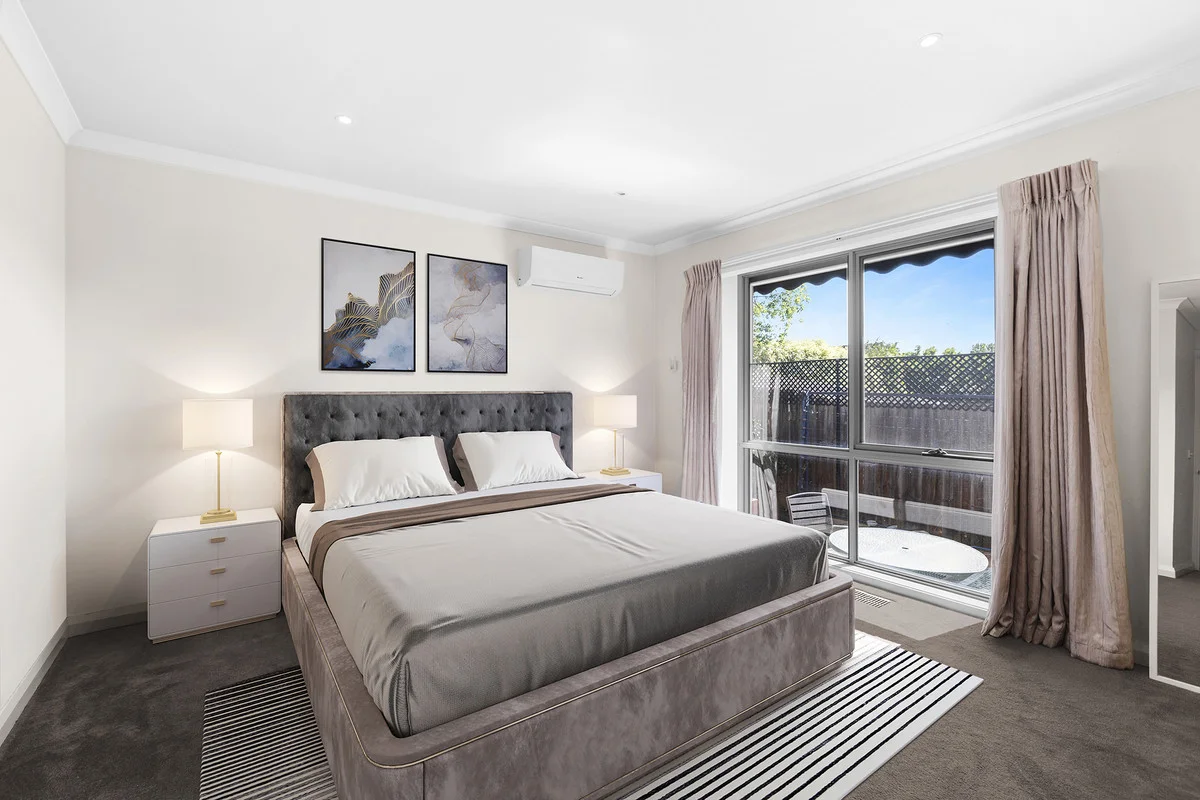 Additional image 7 of 3/14 Avon Street, Bulleen VIC 3105