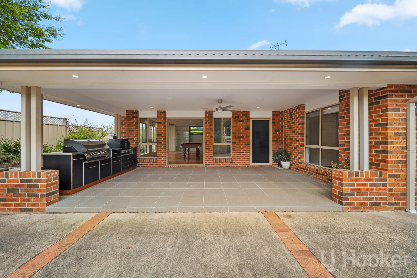 Additional image 23 of 20 Currie Street, Karabar NSW 2620