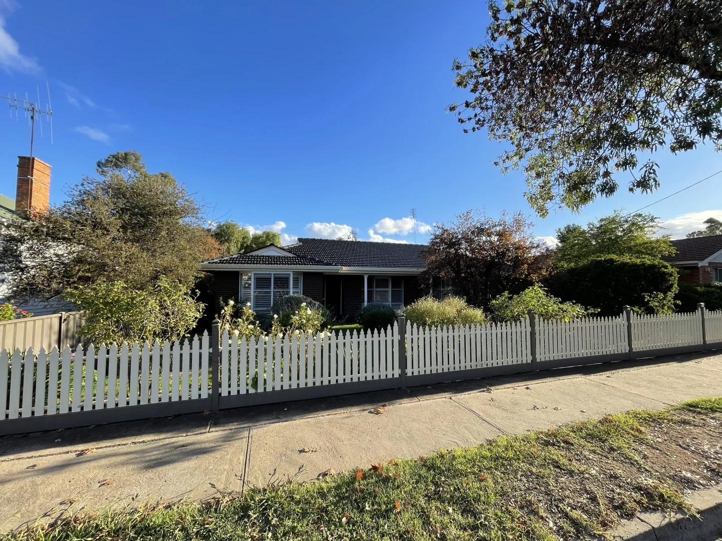 Additional image 32 of 37 Kings Avenue, St Arnaud VIC 3478