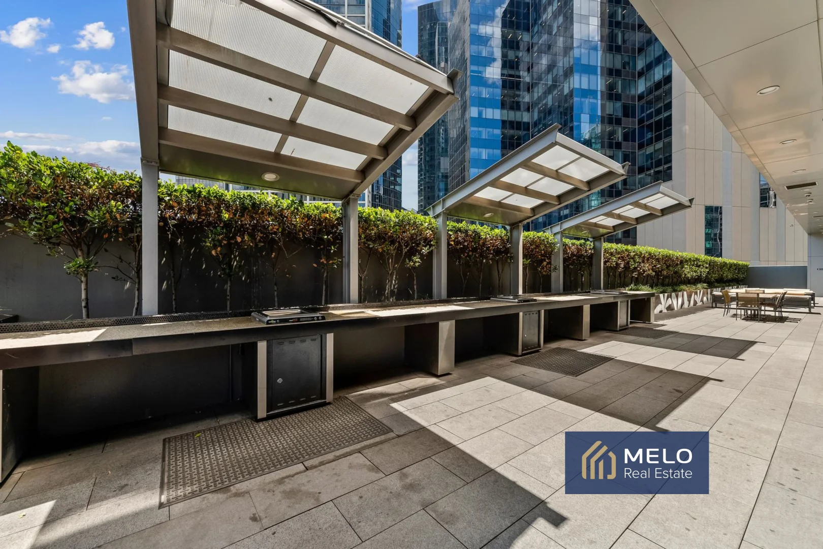 Additional image 35 of 4403/35 Queens Bridge Street, Southbank VIC 3006