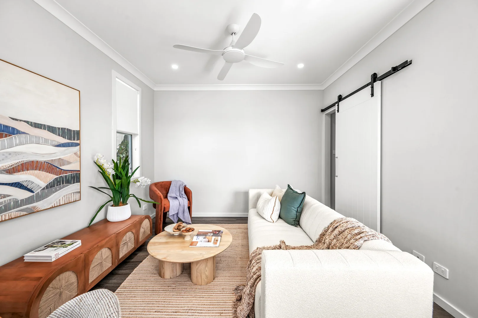 Additional image 7 of 2/172 Dudley Road, Whitebridge NSW 2290