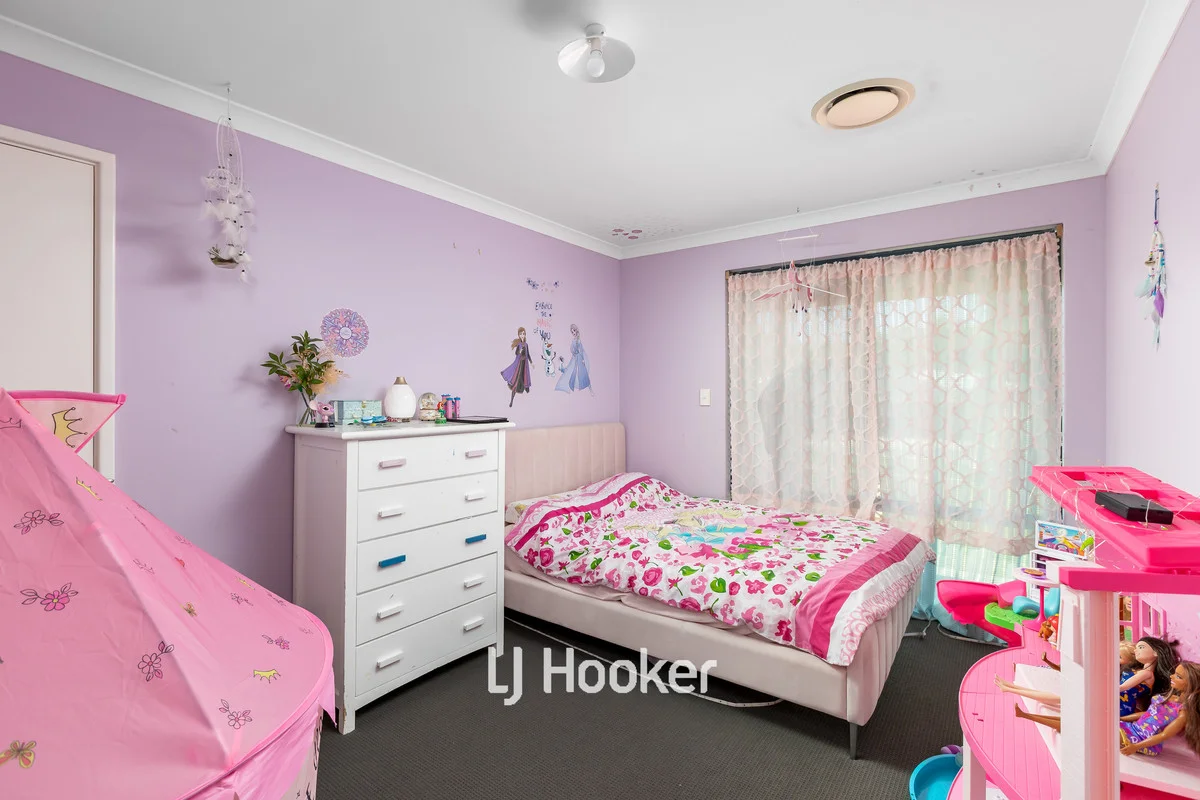 Additional image 13 of 18 Triller Road, Harvey WA 6220