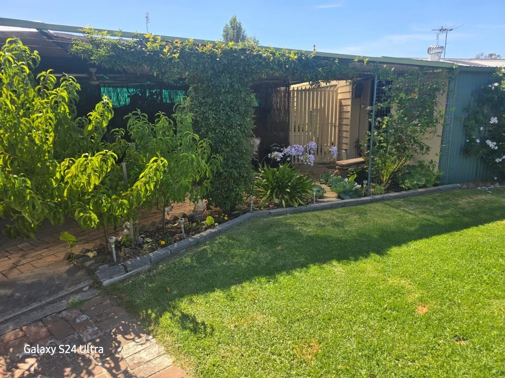 Additional image 25 of 1A Ocallaghan Street, Warracknabeal VIC 3393