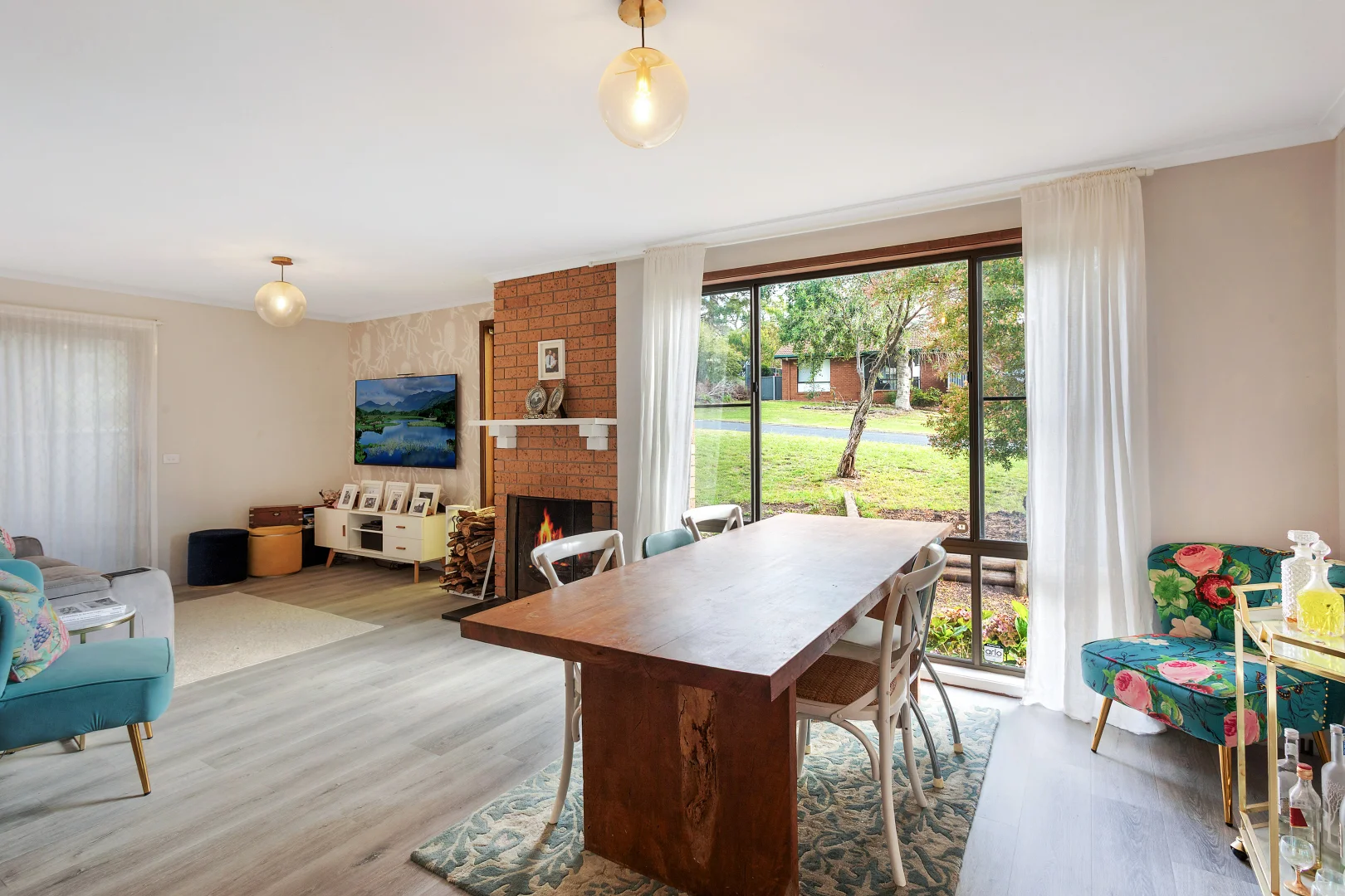 Additional image 4 of 4 Tura Beach Drive, Tura Beach NSW 2548