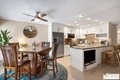 Additional image 9 of 45405 Lupine Ln Unit 18, Palm Desert, CA, 92260