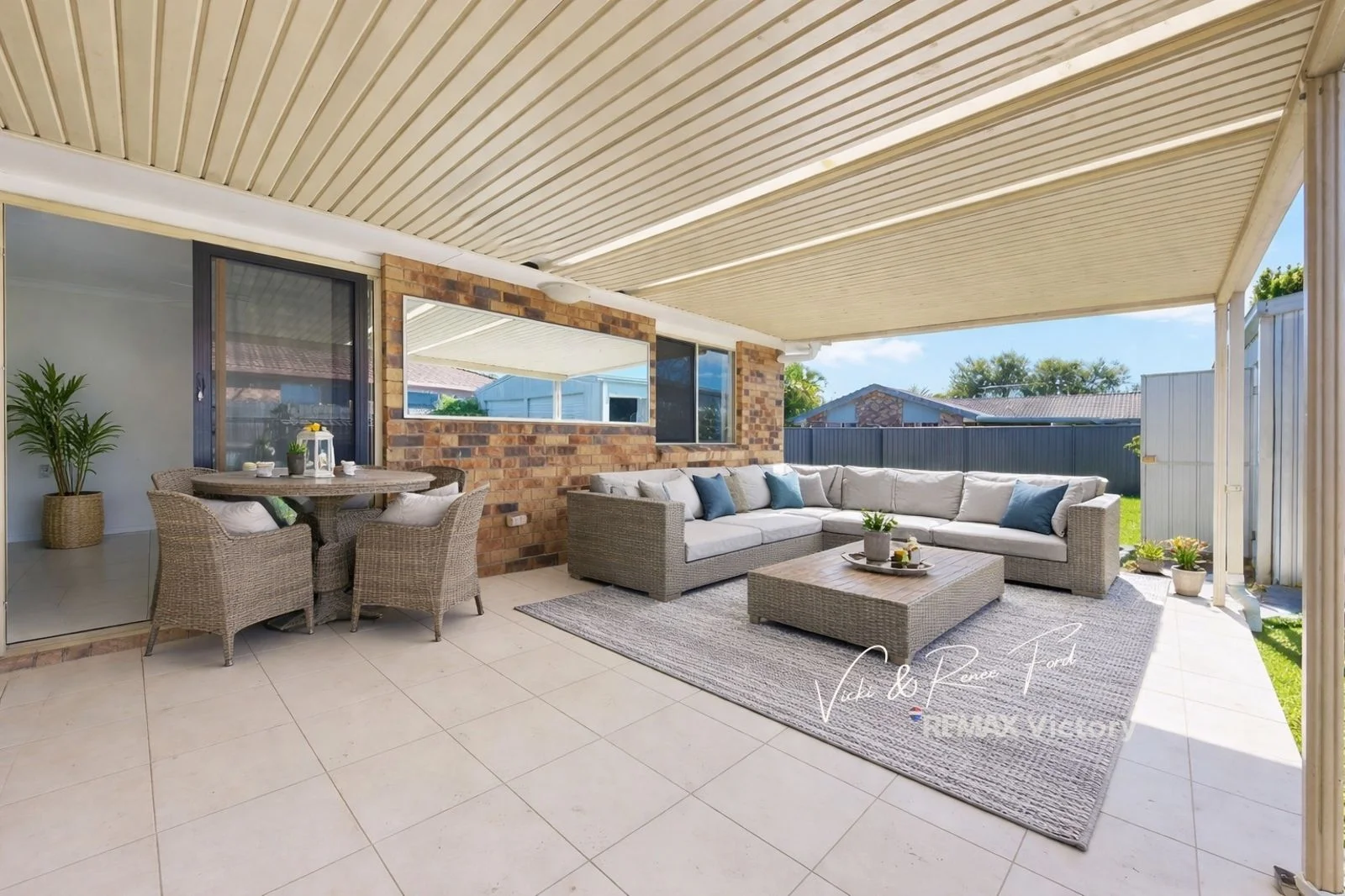 Additional image 5 of 15 Moonlight Crescent, Caboolture QLD 4510