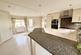 Additional image 4 of Organford Manor, Poole BH16