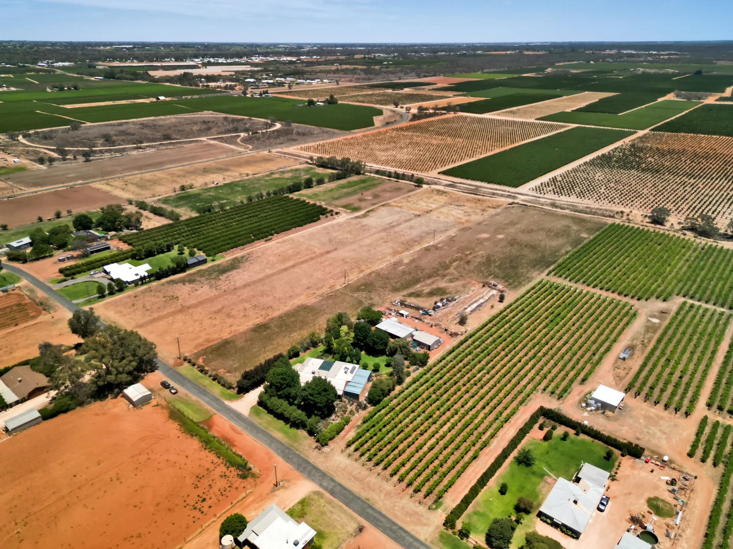 Additional image 25 of 375 Gol Gol North Road, Gol Gol NSW 2738