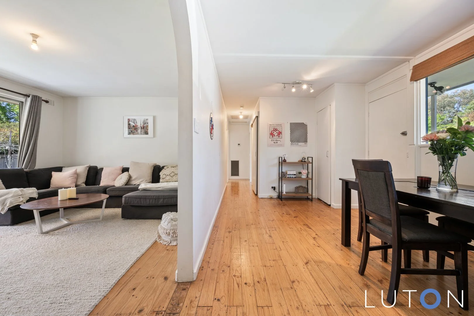 Additional image 13 of 31 Banfield Street, Downer ACT 2602