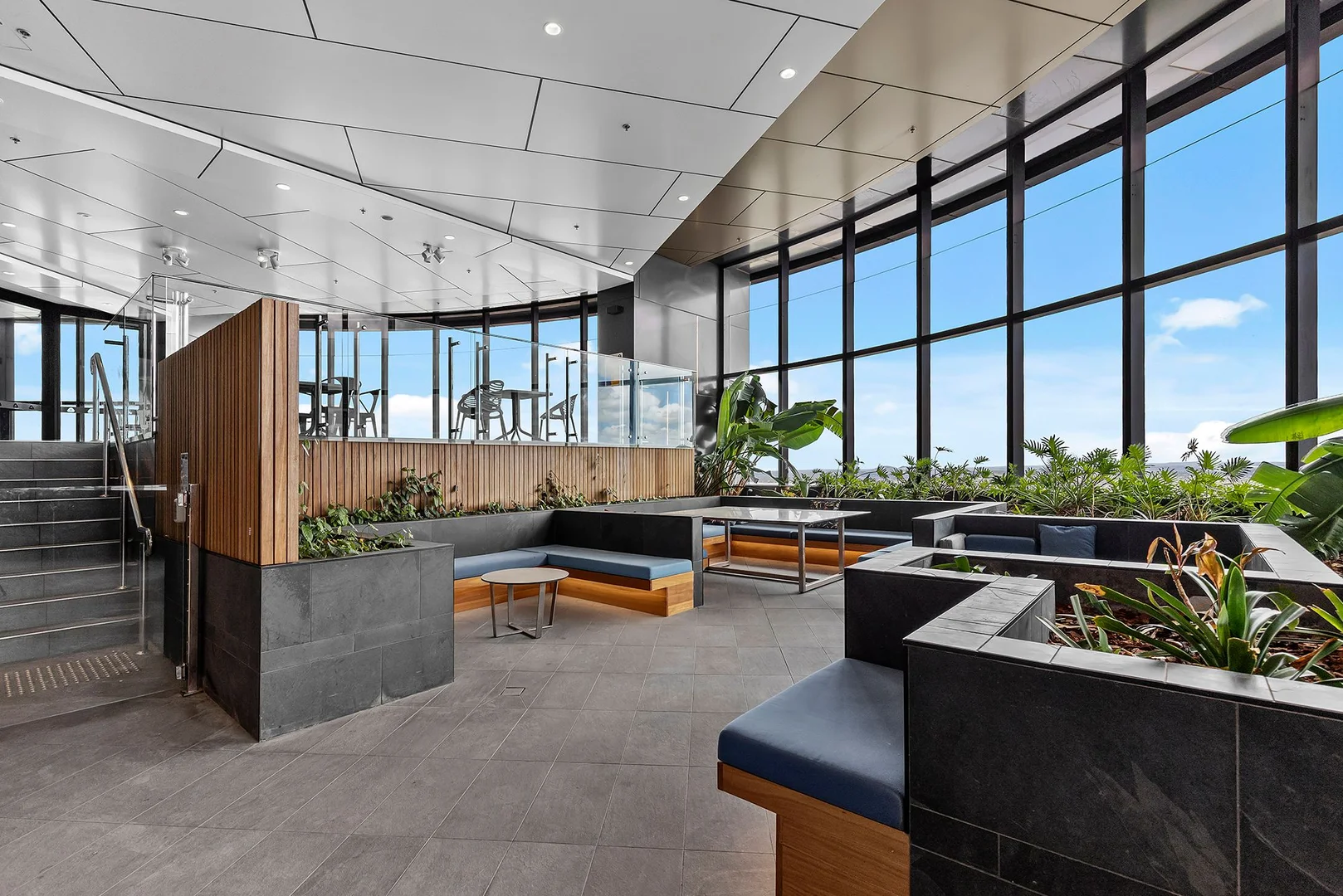 Additional image 6 of UNIT 7303/222 Margaret Street, Brisbane City QLD 4000