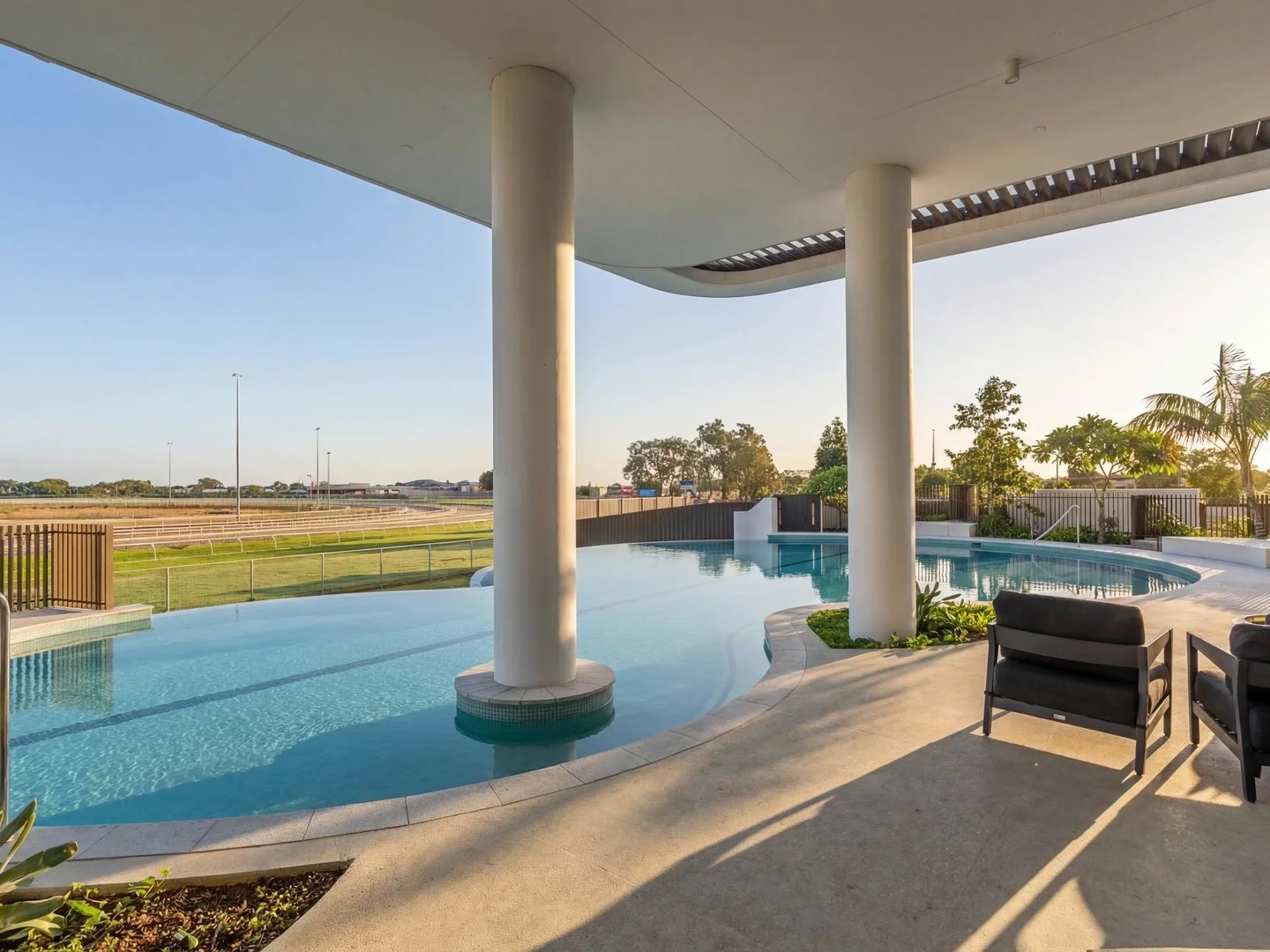 Additional image 6 of 30407/41 Saint Leger Way, Ascot QLD 4007