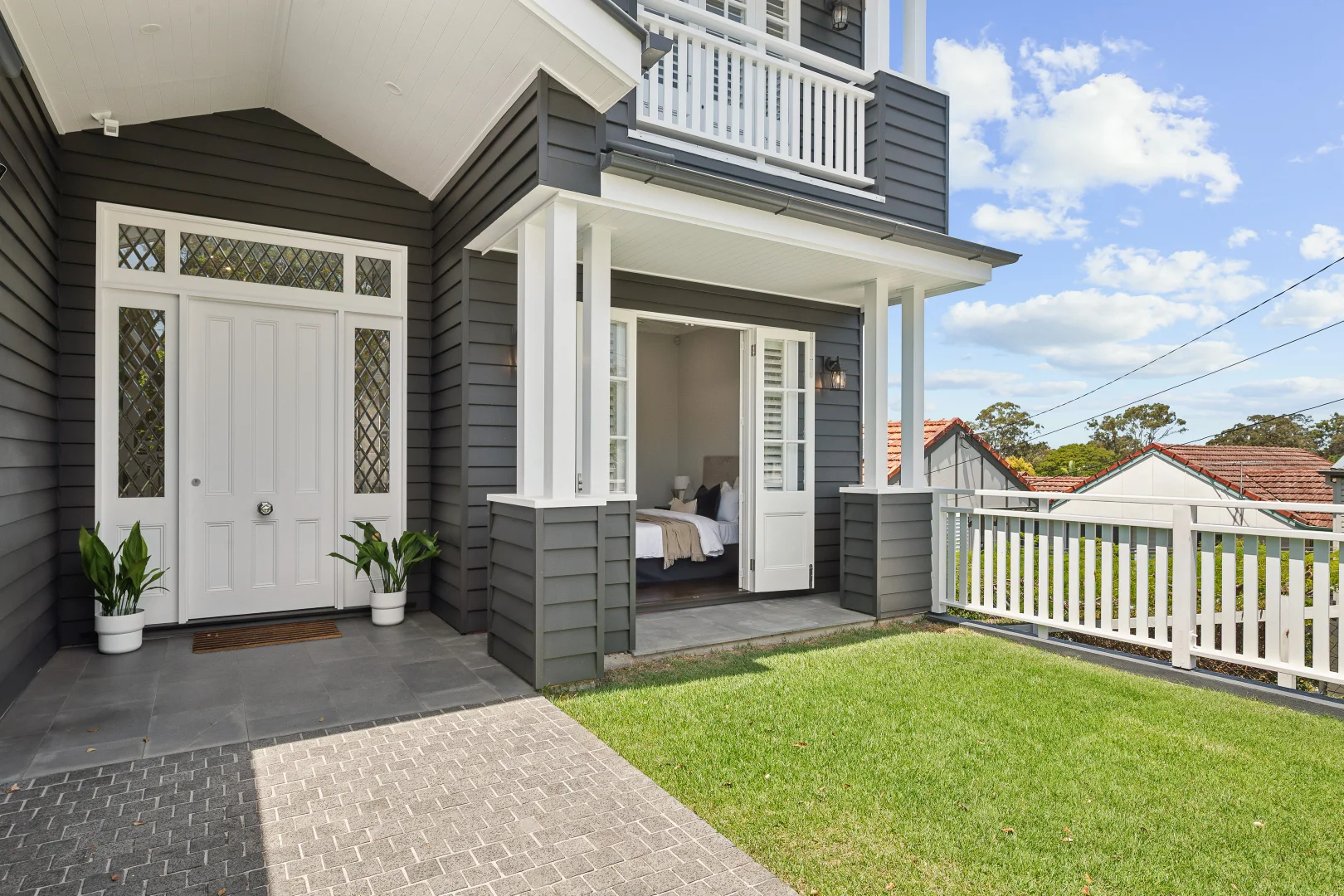 Additional image 4 of 19 Farrell Street, Ashgrove QLD 4060