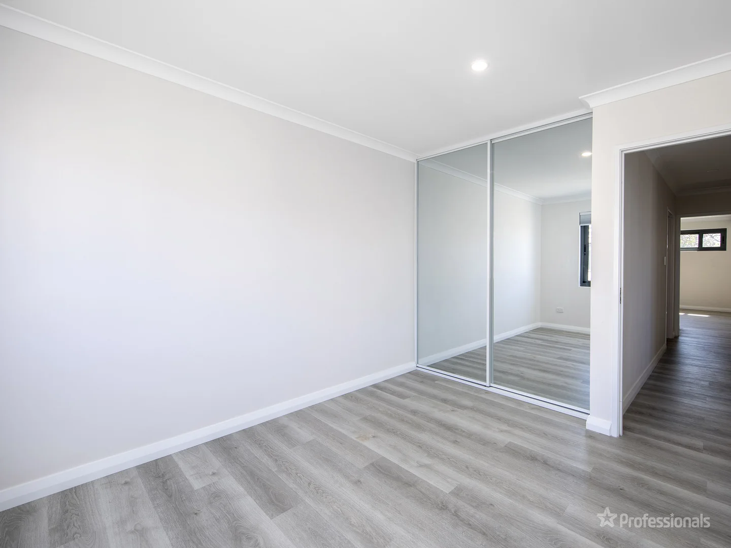 Additional image 7 of 10/49 Jubilee Street, Beckenham WA 6107