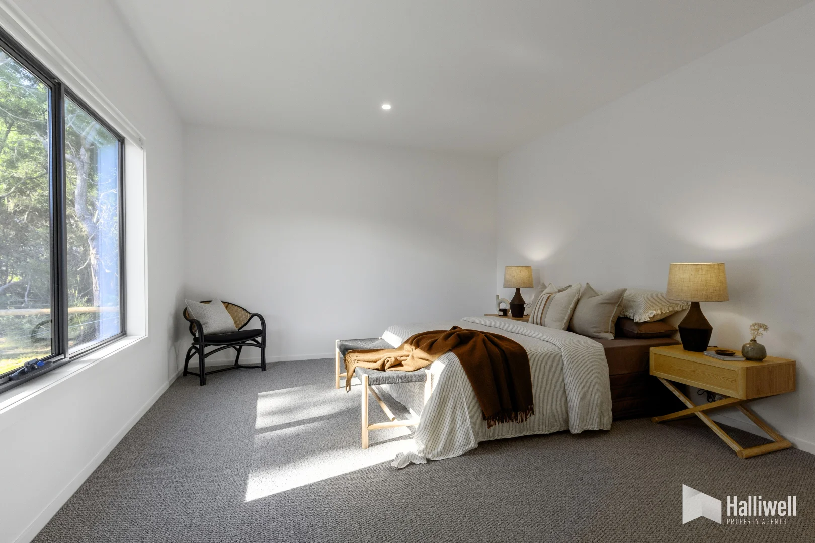 Additional image 13 of 18 Milldam Road, Squeaking Point TAS 7307