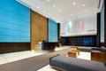 Additional image 13 of 375 S End Ave Apt 9D, Manhattan, NY, 10280