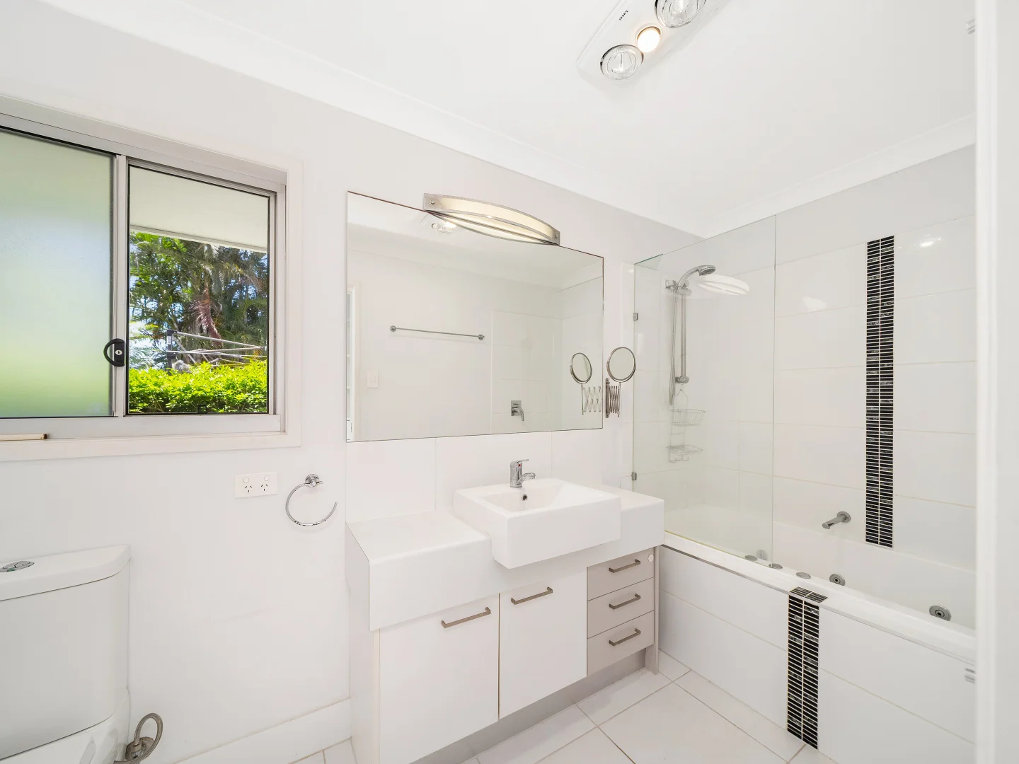Additional image 13 of 16A Cutts Street, Margate QLD 4019