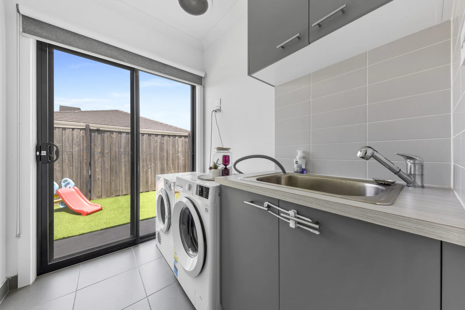 Additional image 24 of 3 Catisfield Circuit, Donnybrook VIC 3064