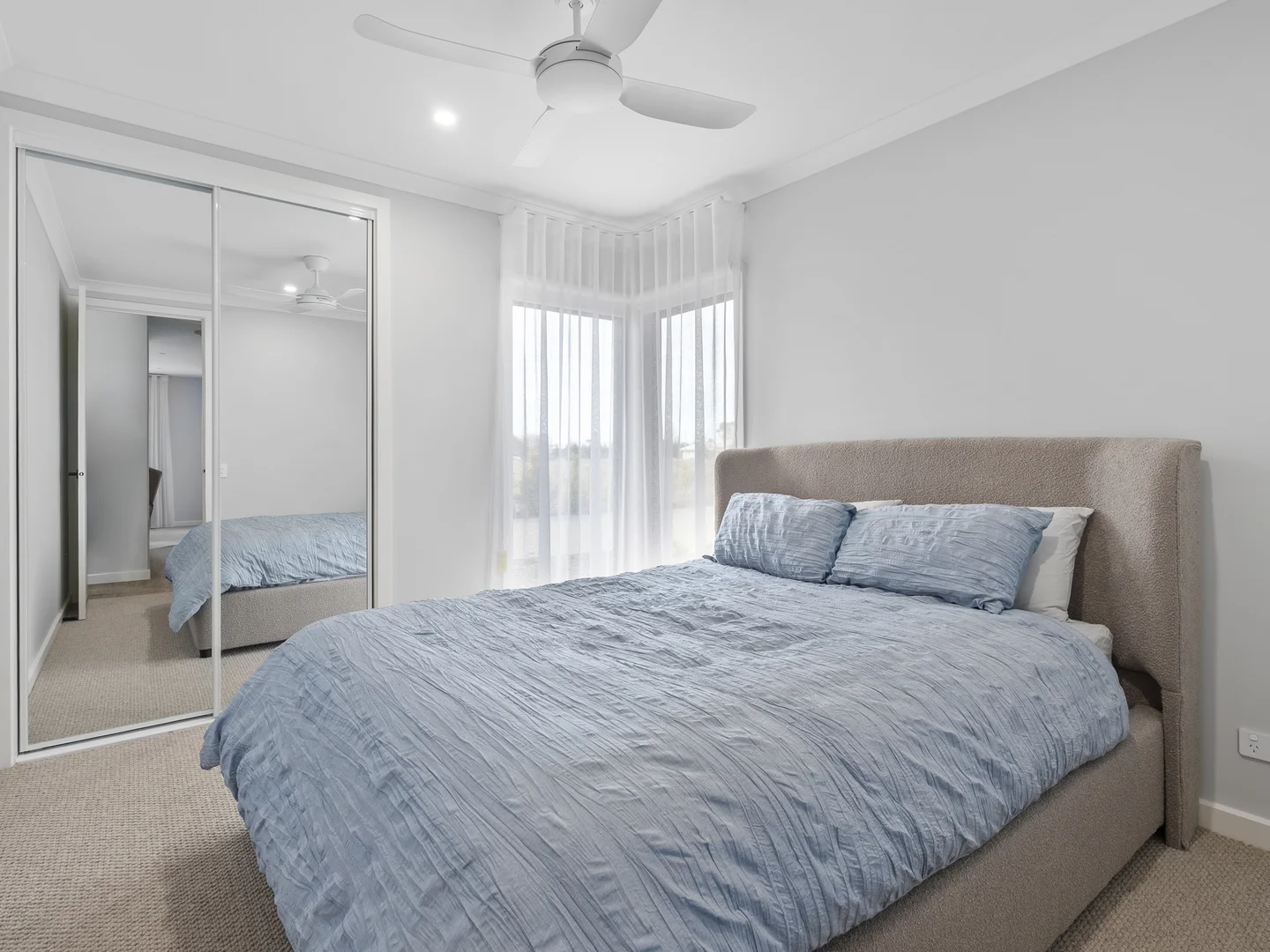 Additional image 18 of 6 Putter Court, Barooga NSW 3644