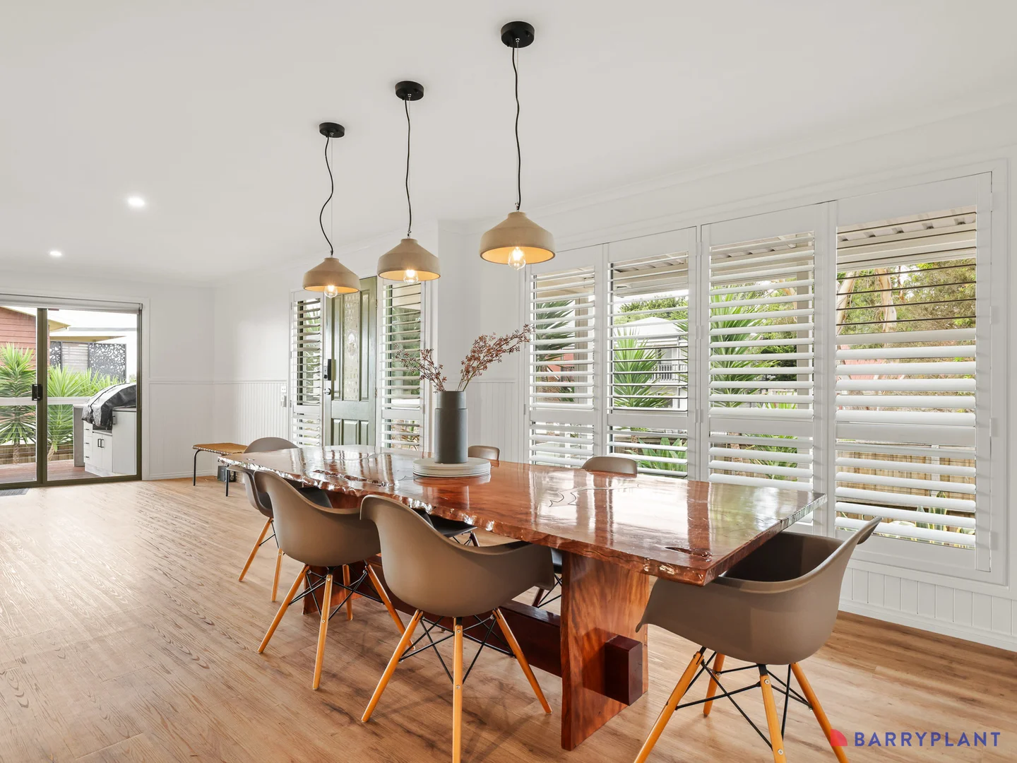 Additional image 13 of 2 Yarramundi Way, Cowes VIC 3922