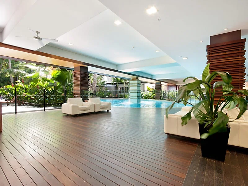 Additional image 2 of 3406/2-22 Veivers Road, Palm Cove QLD 4879