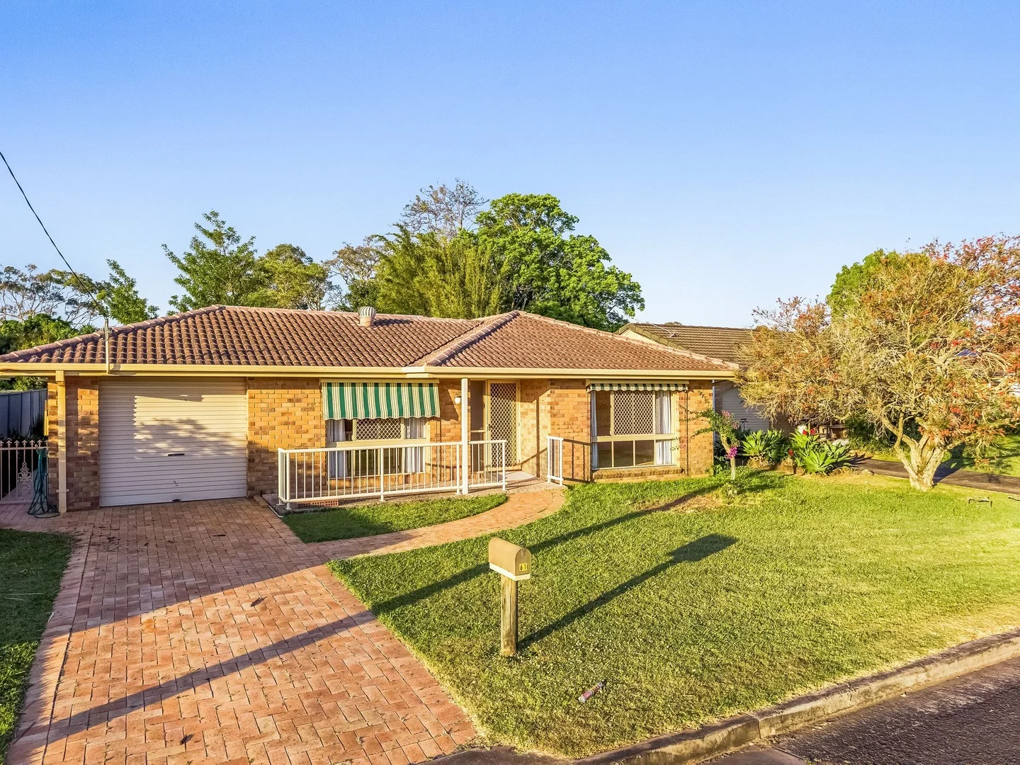 Additional image 8 of 61 Clavan Street, Ballina NSW 2478