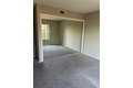 Additional image 11 of 12633 Burbank Blvd, Valley Village, CA, 91607