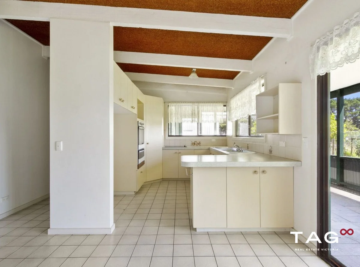 Additional image 10 of 75 Melrossa Road, Traralgon East VIC 3844