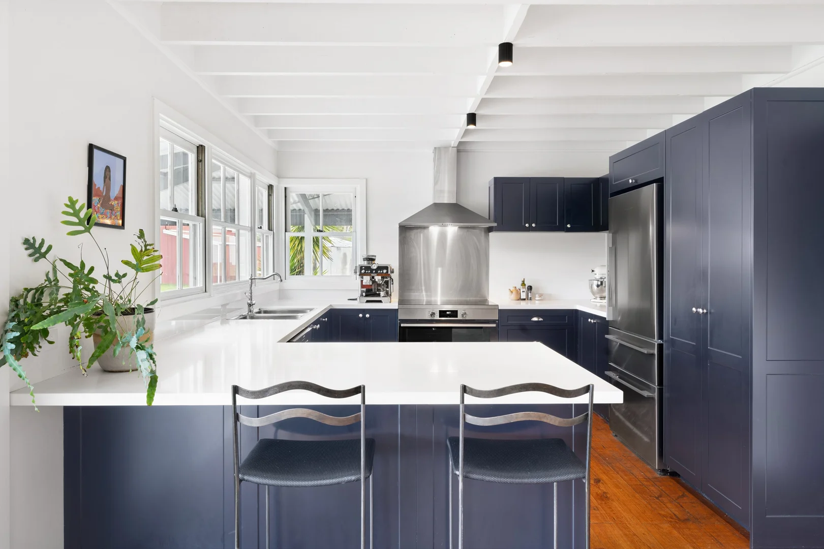 Additional image 3 of 470 Goochs Lane, Pastoria VIC 3444