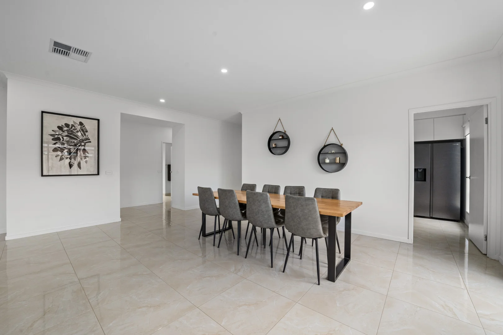 Additional image 5 of 8 Branch Street, Mambourin VIC 3024