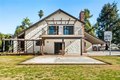 Additional image 48 of 1041 Washington St, Willows, CA, 95988