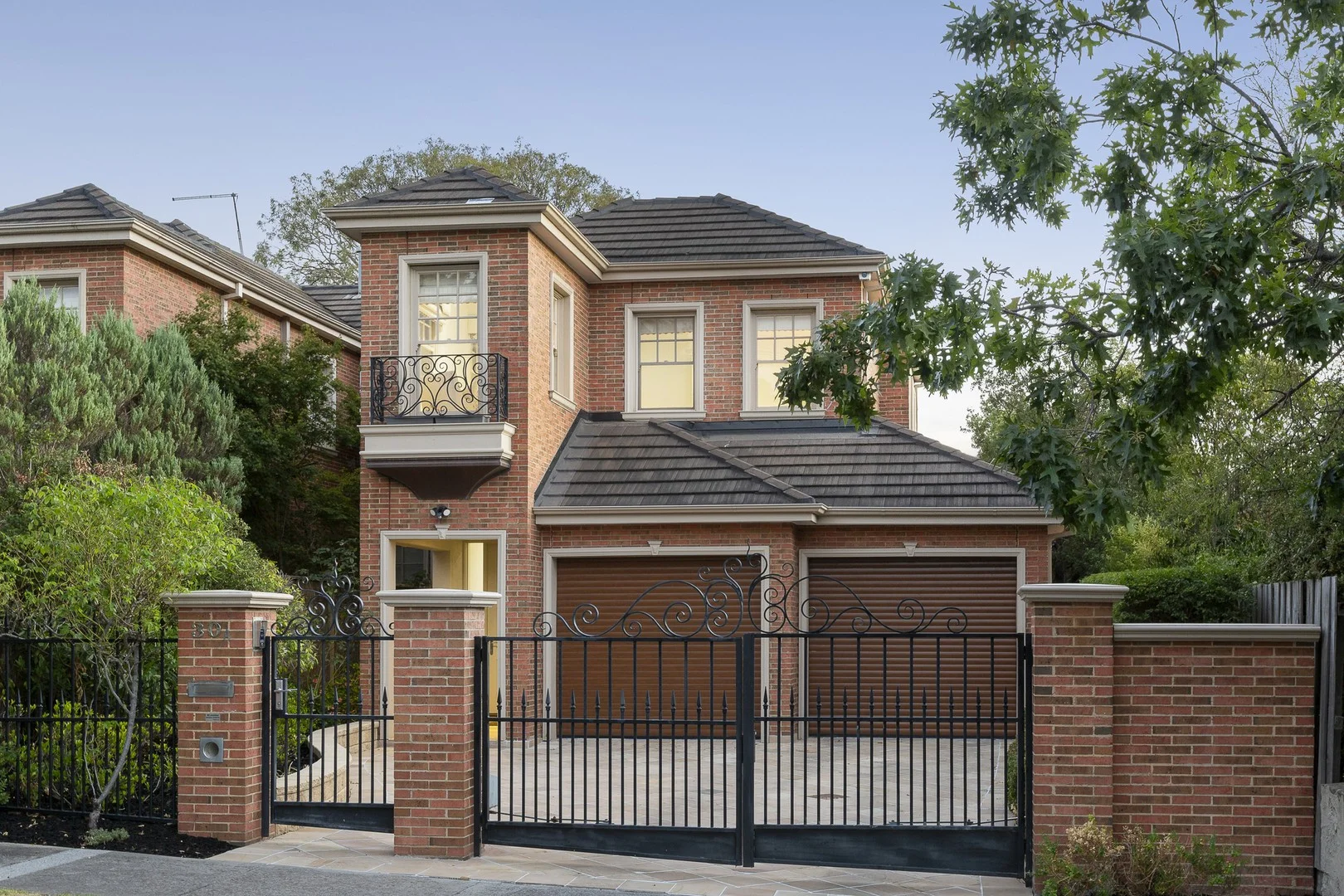 Additional image 2 of 30A Britten Street, Glen Iris VIC 3146