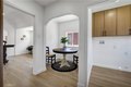 Additional image 15 of 3515 S Norton Ave, Los Angeles, CA, 90018