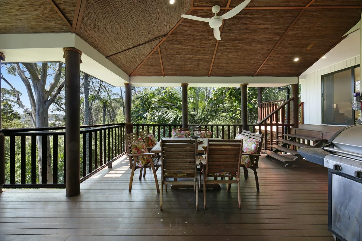 Additional image 14 of 64 Fenton Drive, Tallebudgera QLD 4228