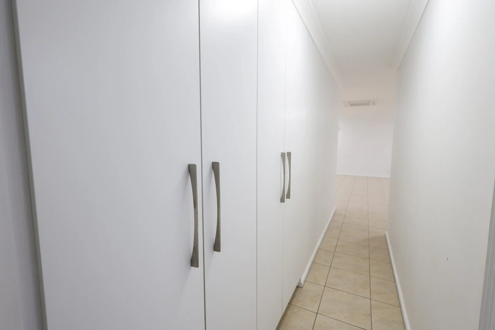 Additional image 10 of 58 Sixth Street, Home Hill QLD 4806