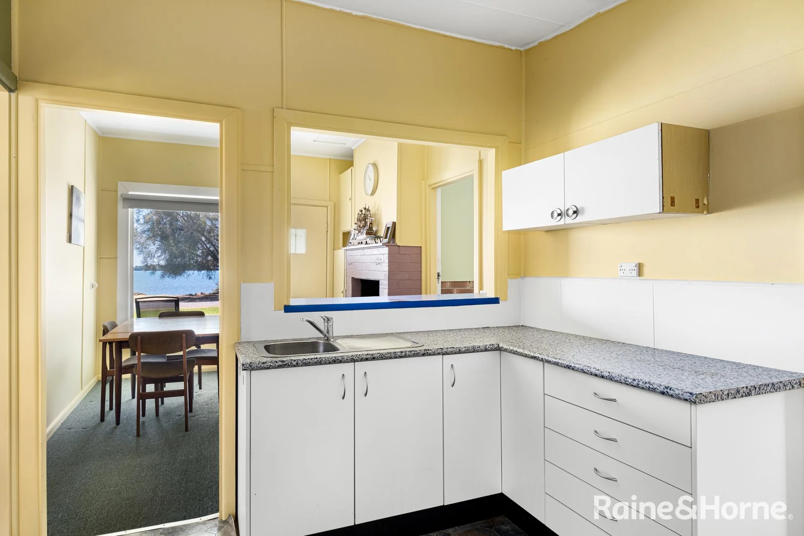 Additional image 9 of 89 Waterfront Road, Swan Bay NSW 2324