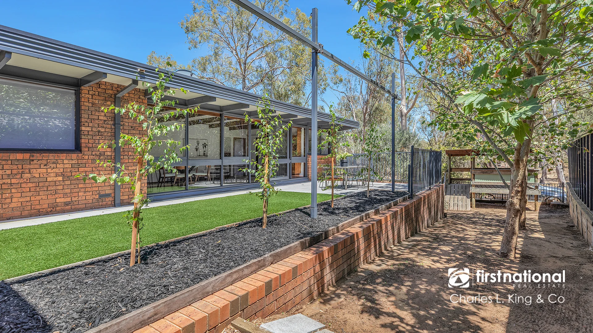 Additional image 20 of 10 Hicks Crescent, Echuca VIC 3564