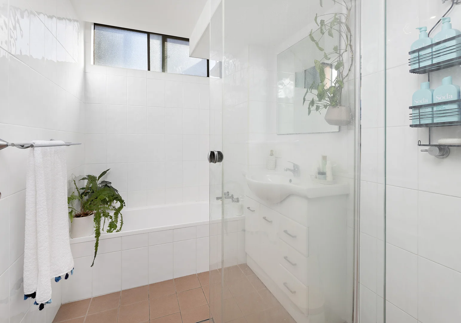 Additional image 7 of 3/235 Lawrence Hargrave Drive, Thirroul NSW 2515