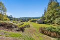 Additional image 26 of 259 10 Tooley Rd, Toledo, WA, 98591