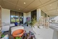 Additional image 58 of 39788 Larkspur Ter, Temecula, CA, 92591