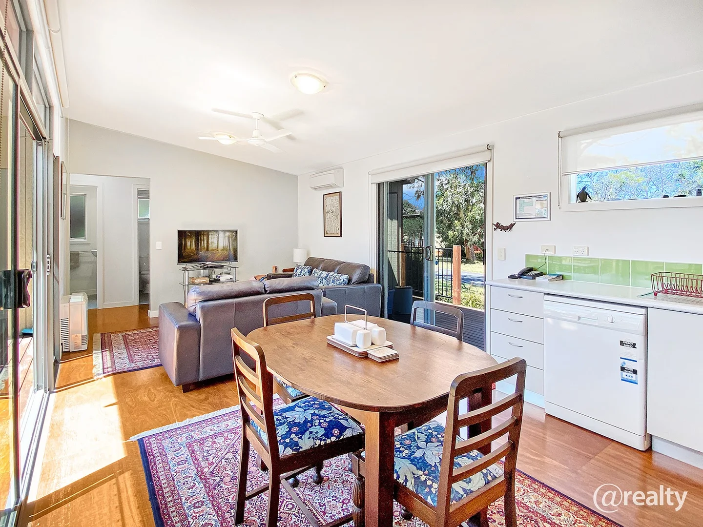 Additional image 14 of 142/2128 Phillip Island Road, Cowes VIC 3922