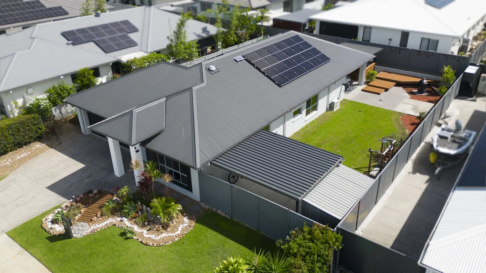Additional image 24 of 43 Corymbia Way, Banksia Beach QLD 4507